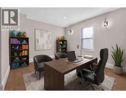 42 Ontario Street, Grimsby, ON L3M3H1 Photo 23