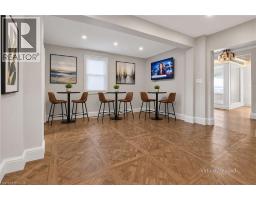 42 Ontario Street, Grimsby, ON L3M3H1 Photo 11