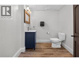 42 Ontario Street, Grimsby, ON L3M3H1 Photo 21