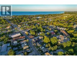 42 Ontario Street, Grimsby, ON L3M3H1 Photo 48