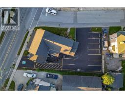 42 Ontario Street, Grimsby, ON L3M3H1 Photo 50