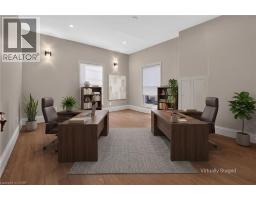 42 Ontario Street, Grimsby, ON L3M3H1 Photo 29