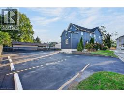 42 Ontario Street, Grimsby, ON L3M3H1 Photo 43