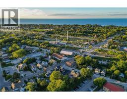 42 Ontario Street, Grimsby, ON L3M3H1 Photo 46