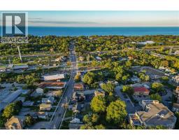 42 Ontario Street, Grimsby, ON L3M3H1 Photo 47