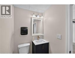 42 Ontario Street, Grimsby, ON L3M3H1 Photo 36