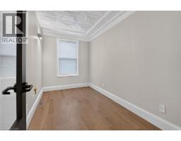 42 Ontario Street, Grimsby, ON L3M3H1 Photo 20