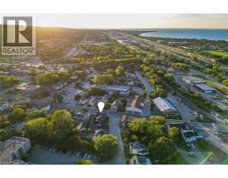 42 Ontario Street, Grimsby, ON L3M3H1 Photo 45