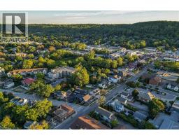 42 Ontario Street, Grimsby, ON L3M3H1 Photo 49