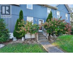 42 Ontario Street, Grimsby, ON L3M3H1 Photo 42