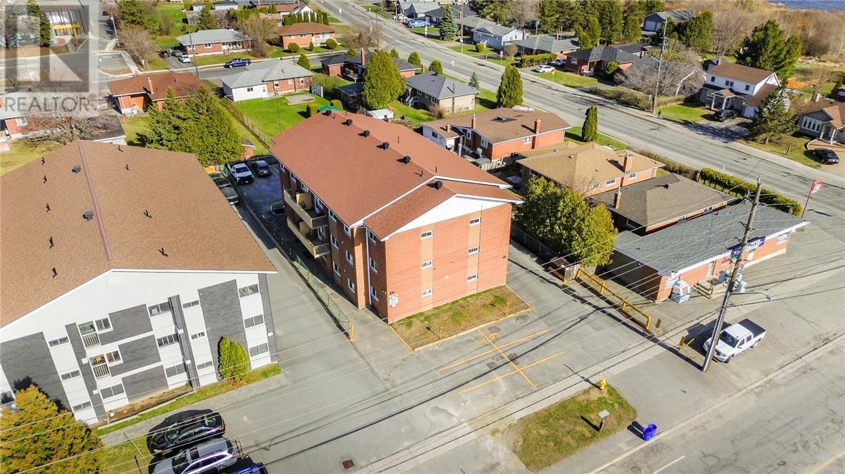 1590 Kelly Lake Road - 2