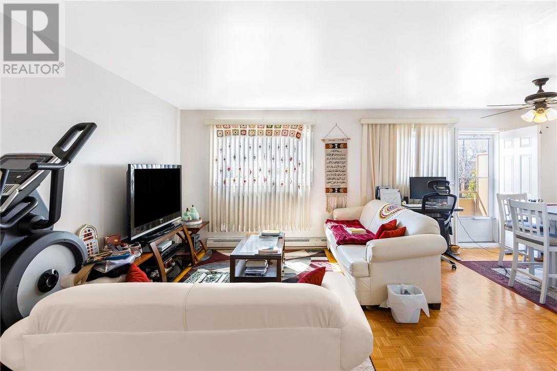 1590 Kelly Lake Road - 31