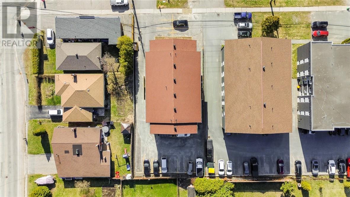 1590 Kelly Lake Road - 4