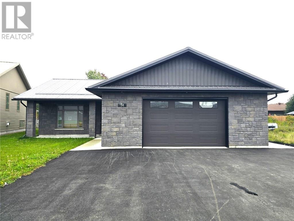 Property for sale at 51 Oak St