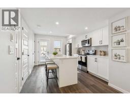 1203, 135 Mahogany Parade Se, Calgary, AB T3M4K2 Photo 13