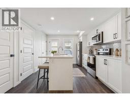 1203, 135 Mahogany Parade Se, Calgary, AB T3M4K2 Photo 14