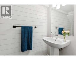 1203, 135 Mahogany Parade Se, Calgary, AB T3M4K2 Photo 17