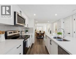 1203, 135 Mahogany Parade Se, Calgary, AB T3M4K2 Photo 18