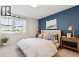 1203, 135 Mahogany Parade Se, Calgary, AB T3M4K2 Photo 21
