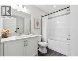 1203, 135 Mahogany Parade Se, Calgary, AB T3M4K2 Photo 23