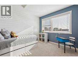 1203, 135 Mahogany Parade Se, Calgary, AB T3M4K2 Photo 24