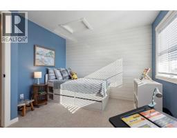 1203, 135 Mahogany Parade Se, Calgary, AB T3M4K2 Photo 25