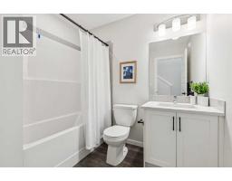 1203, 135 Mahogany Parade Se, Calgary, AB T3M4K2 Photo 26