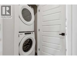 1203, 135 Mahogany Parade Se, Calgary, AB T3M4K2 Photo 27