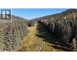 50 Acres Range Road 60, Rural Rocky View County, AB T0L0W0 Photo 10