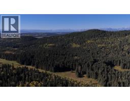 50 Acres Range Road 60, Rural Rocky View County, AB T0L0W0 Photo 6