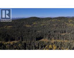 50 Acres Range Road 60, Rural Rocky View County, AB T0L0W0 Photo 7