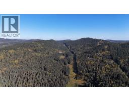 50 Acres Range Road 60, Rural Rocky View County, AB T0L0W0 Photo 8