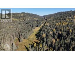 50 Acres Range Road 60, Rural Rocky View County, AB T0L0W0 Photo 9