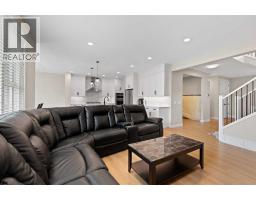 2pc Bathroom - 111 Sandpiper Park, Chestermere, AB T1X1Y8 Photo 11