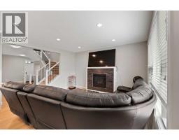 Other - 111 Sandpiper Park, Chestermere, AB T1X1Y8 Photo 15