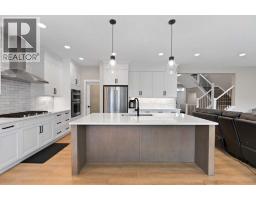 Other - 111 Sandpiper Park, Chestermere, AB T1X1Y8 Photo 18