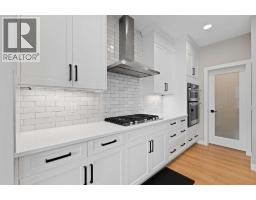 111 Sandpiper Park, Chestermere, AB T1X1Y8 Photo 19