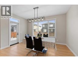 111 Sandpiper Park, Chestermere, AB T1X1Y8 Photo 20