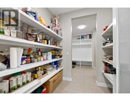 111 Sandpiper Park, Chestermere, AB T1X1Y8 Photo 21