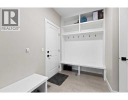 111 Sandpiper Park, Chestermere, AB T1X1Y8 Photo 22