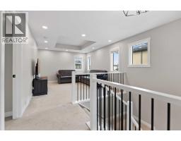 111 Sandpiper Park, Chestermere, AB T1X1Y8 Photo 23