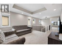 111 Sandpiper Park, Chestermere, AB T1X1Y8 Photo 24