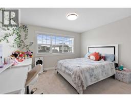 111 Sandpiper Park, Chestermere, AB T1X1Y8 Photo 25