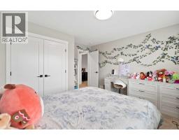 111 Sandpiper Park, Chestermere, AB T1X1Y8 Photo 26