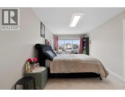 111 Sandpiper Park, Chestermere, AB T1X1Y8 Photo 27