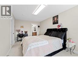 111 Sandpiper Park, Chestermere, AB T1X1Y8 Photo 28