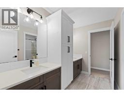 111 Sandpiper Park, Chestermere, AB T1X1Y8 Photo 30