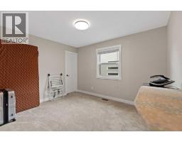 111 Sandpiper Park, Chestermere, AB T1X1Y8 Photo 31