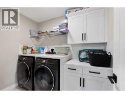 111 Sandpiper Park, Chestermere, AB T1X1Y8 Photo 32