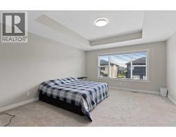 111 Sandpiper Park, Chestermere, AB T1X1Y8 Photo 33